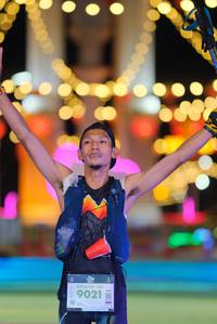 BIB: 0000000, 100, 9021
                            <button type="button" onclick="openModal(21815082)" class="btn btn-primary btn-sm float-right btn-popup" data-toggle="modal" data-target=".modal-high-quality">
                        <i class="fas fa-shopping-cart"></i> Add to Cart
                    </button>
                                            <button type="button" onclick="isThisMe(21815082, true)" class="btn btn-success btn-sm float-right btn-popup btn-isme hidden" data-toggle="tooltip" data-placement="bottom" title="นี่คือรูปของคุณใช่ไหม คลิกที่นี่เพื่อเอาเข้าอัลบั้ม">
                        <i class="fas fa-plus"></i> Add to album
                    </button>
                    <button type="button" onclick="isThisMe(21815082, false)" class="btn btn-warning btn-sm float-right btn-popup btn-isnotme hidden">
                        <i class="fas fa-ban"></i> Remove from album
                    </button>